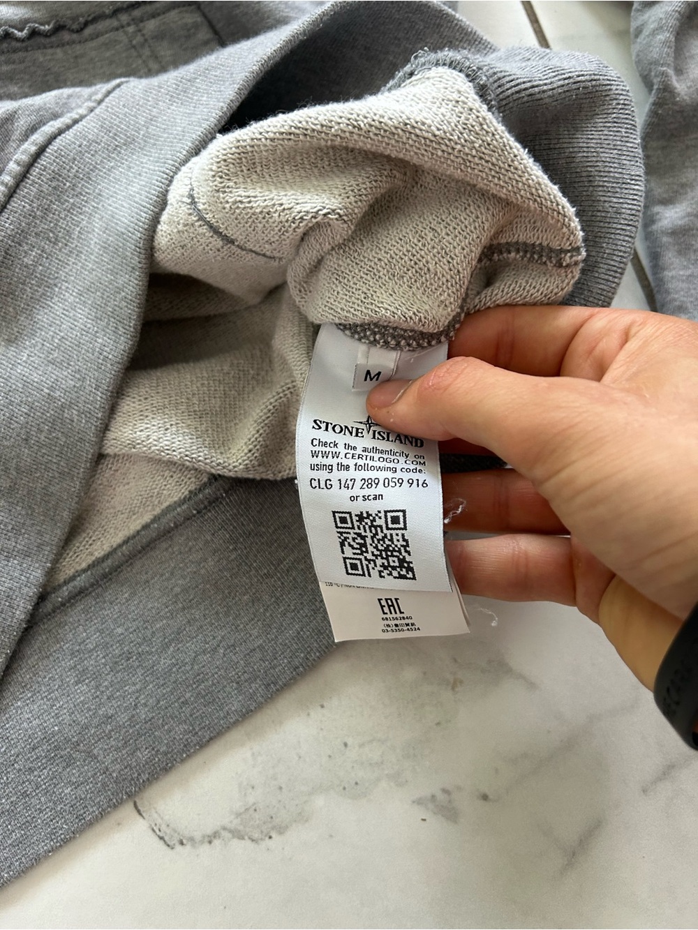 sold - Picture 5 of 8